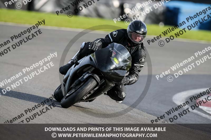 PJ Motorsport 2019;donington no limits trackday;donington park photographs;donington trackday photographs;no limits trackdays;peter wileman photography;trackday digital images;trackday photos